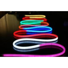 Dimmable LED Neon Rope LED Lighting
